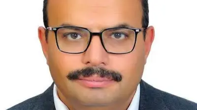 طلاب هندسة شبرا يحققون المركز الثالث عالميًا في مسابقة سيمنز