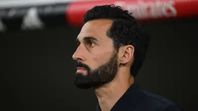 لا رحمة.. أربيلوا يحرم نجم الريال من توديع الجماهير