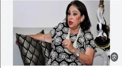 السفيرة منى عمر: موقف مصر من سفارة أرض الصومال بالقدس يعكس تمسكها بالقانون الدولي