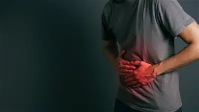 هل يسبب الأكل الحار قرحة المعدة؟ الصحة توضح الحقيقة