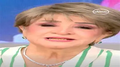 سناء منصور: أيام العيد فرصة نادرة للعبادات لا تعوض وسط التحضيرات