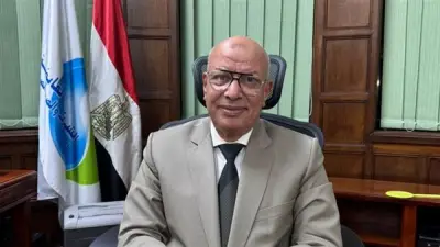 القابضة للمياه تنهي ورش تأهيل المشاركين بجائزة التميز الحكومي