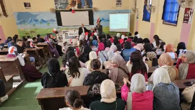 رئيس جامعة القاهرة يكشف تفاصيل الاستعداد للامتحانات وتوفير الرعاية للطلاب