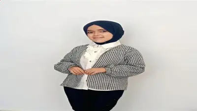 جامعة المنيا تضم طالبة لأول مرة في مجلس إدارة مركز خدمة ذوي الهمم