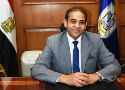 وزير التخطيط: جامعة بورسعيد أصبحت نموذجاً للجامعة التنموية المتكاملة في الجمهورية الجديدة