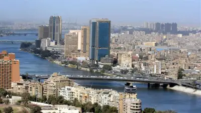 منخفض جوي يقلب موازين الطقس.. هل يستمر انخفاض الحرارة لنهاية مايو؟