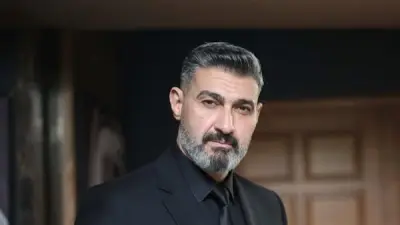 ياسر جلال: مقترح حق الأداء العلني لحماية أموال الفنانين من الضياع