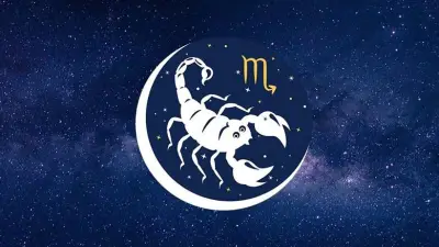 حظك اليوم برج السرطان.. استقرار عاطفي وفرص مهنية جديدة
