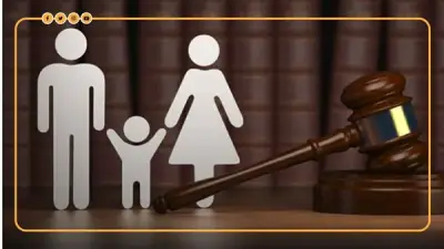 اليوم استئناف دعوى إلزام الحكومة بعرض قانون الأحوال الشخصية على النواب