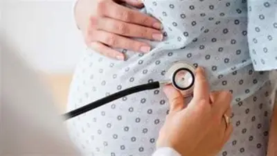 أعراض تسمم الحمل التي يجب عدم تجاهلها.. وزارة الصحة توضح العلامات الخطيرة