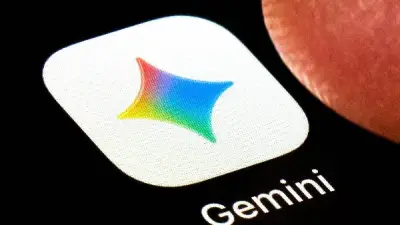 تجربة صحفية تكشف دقة مرعبة لأداة إنتاج الأفاتار الرقمي من جوجل