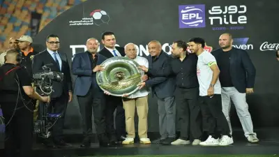 مهلة ومليون ونصف دولار.. تحركات الزمالك لحسم الرخصة الأفريقية