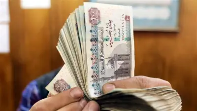 موعد صرف المستحقات المتأخرة لأصحاب المعاشات بعد حل أزمة السيستم