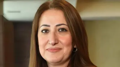 هيئة البريد تستعد لعيد الأضحى بتسهيل صرف المعاشات والمستحقات المالية