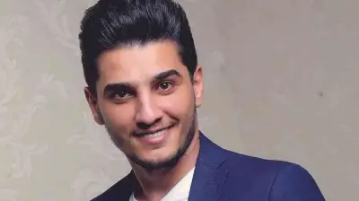 محمد عساف يكشف سبب ابتعاده عن الفن ورفض مشاركته في ذا فويس كيدز