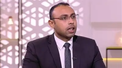 خبير اقتصادي يضع روشتة إنقاذ المصانع المتعثرة