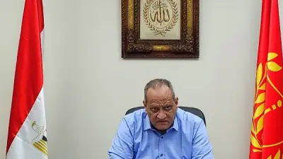 بورسعيد تستعرض استعداداتها النهائية لامتحانات الشهادة الإعدادية