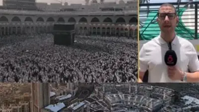 موسم الحج هذا العام الأكثر تنظيماً وتشديداً في الإجراءات والخدمات