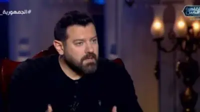مسلسل الفرنساوي: موت الديب وانتقام خالد في الحلقة التاسعة