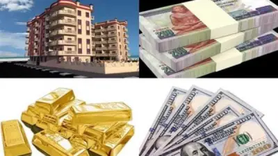 استقرار الطقس والعملات والذهب ومدبولي يعلن تطوير المدارس وتعليم البرمجة