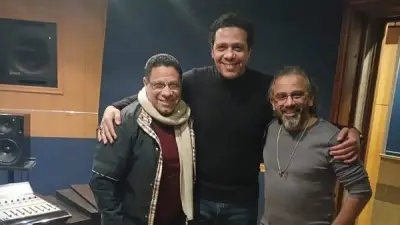 مسرح القاهرة للعرائس يواصل بروفات «كلمة مرور» لعرضه في عيد الأضحى