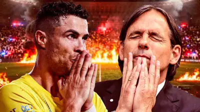 هل استعاد النصر لقب الدوري بسبب ضعف الهلال؟ تحليل الحقيقة