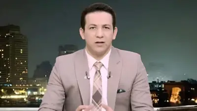 أخلاق الشارع في زمن التصوير: بين النصيحة والفضيحة