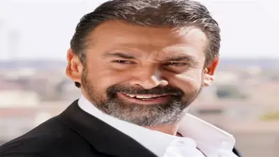 كريم عبد العزيز يستعد لتصوير الجزء الثالث من فيلم الفيل الأزرق