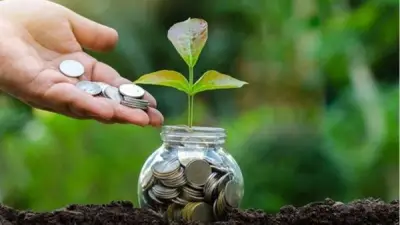 حكم وصية الأم بثلث مالها للفقراء: أمين الفتوى يوضح الشروط