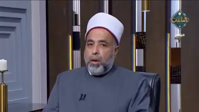 أمين الفتوى يوضح حكم وصية الأم بثلث مالها للفقراء