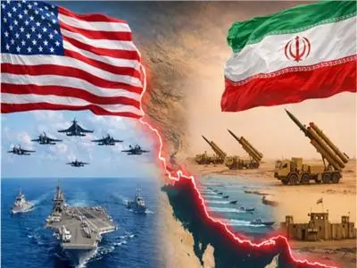 مسؤول أمني باكستاني يضع اللمسات الأخيرة على مذكرة تفاهم لإنهاء الحرب الإيرانية