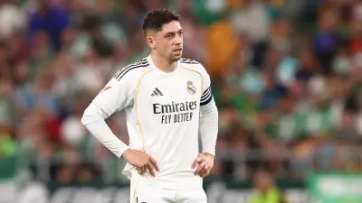تشكيل ريال مدريد لمواجهة بيلباو في ختام الليجا وتوديع ثنائي الفريق
