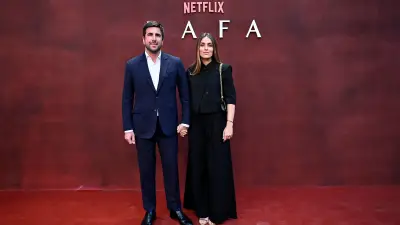 ريكيلمي يوجه أول رسالة لأعضاء ريال مدريد بعد الترشح: لا تخافوا