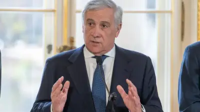 تاياني: على إسرائيل إدراك حدودها في الاستيطان بالضفة