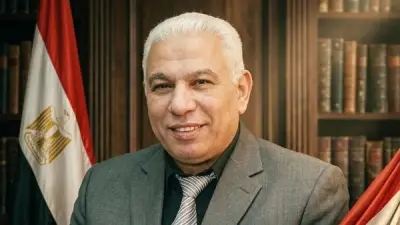 مسئول سابق بالتعليم يكشف تفاصيل منح درجات الرأفة لطلاب المدارس