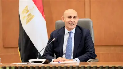 إجراءات غير مسبوقة لوزارة التربية والتعليم لإعادة رسم خريطة امتحانات الثانوية العامة