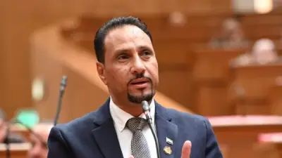 طلب إحاطة لإنشاء خطي أتوبيس جديدين لخدمة أهالي الكونيسة
