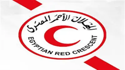 الهلال الأحمر يوزع عبوات لحوم مطهية للأسر المتعففة وغزة في عيد الأضحى