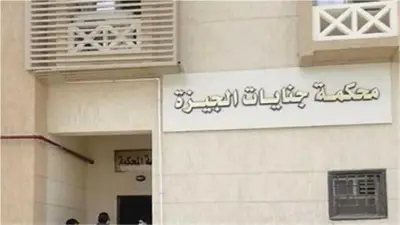 حظر النشر في قضية مقتل سيدة الممشى السياحي بمصر
