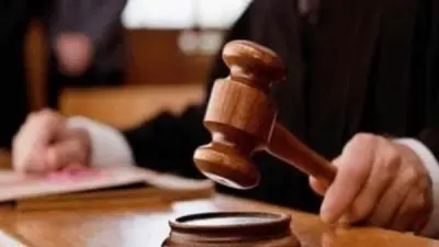 النيابة تأمر بسرعة تحريات في واقعة تحرش بفتاة بمطروح