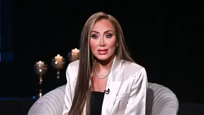 نقابة الإعلاميين تستدعي ريهام سعيد ومُعد برنامجها للتحقيق