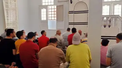 كيف تغتنم أفضل أيام الدنيا؟ العشر الأوائل من ذي الحجة