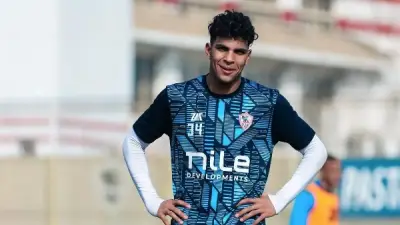 محمد السيد يكشف تفاصيل خسارة الزمالك لنهائي الكونفدرالية ويشيد بمحمد شحاته
