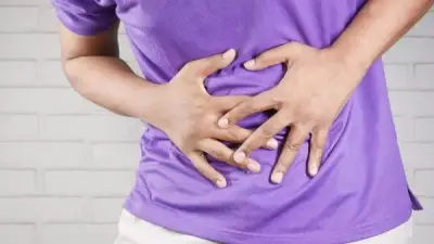 أطعمة تسبب عسر الهضم وارتجاع المريء .. تعرف عليها