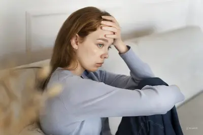 الاهتمام بالصحة النفسية يساعد على التعامل مع التوتر بشكل أفضل
