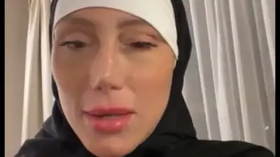 ريهام سعيد ترد على استدعاء النقابة: لا خطأ ولن أحضر التحقيق