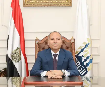 محافظ القاهرة: مبادرة شارع الفن تحتضن المبدعين وتقدم محتوى راقي ومجاني للمواطنين