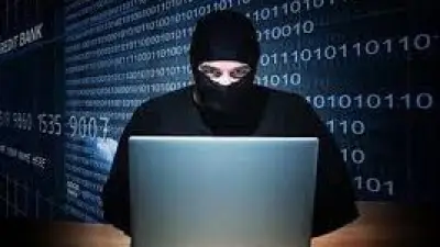 مشروع قانون لمكافحة الابتزاز الإلكتروني والتزييف العميق بالذكاء الاصطناعي