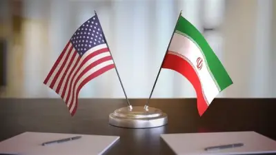 باكستان: مفاوضات أمريكا وإيران تحقق تقدماً نحو اتفاق سلام