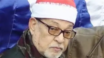 ذكرى وفاة الشيخ السيد سعيد سلطان القراء: محطات مضيئة في مسيرته القرآنية